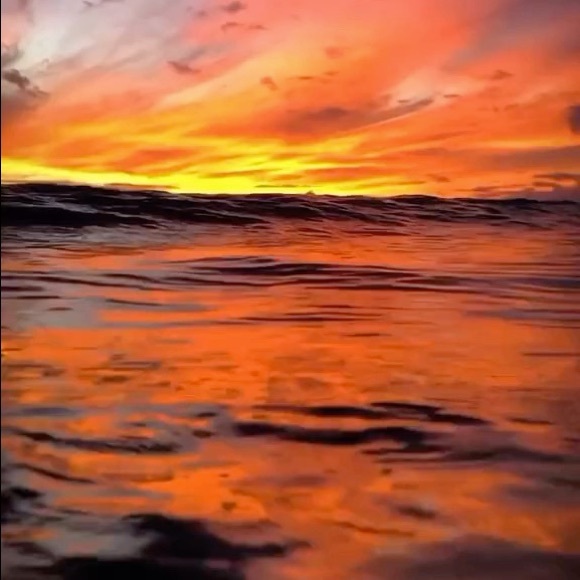 I have a true passion for fashion! - Picture 1 of 1